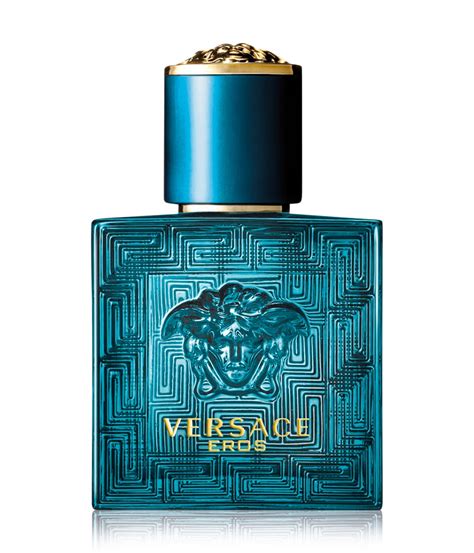 versace eros herren parfum|Versace Eros website.